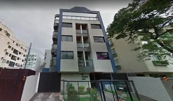 Imagem do Condomínio Do Edifício Aruna em Vitória