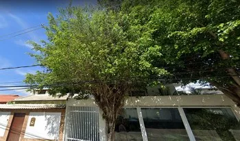 Condomínio Do Edifício As Quatro Estacoes em Rio De Janeiro