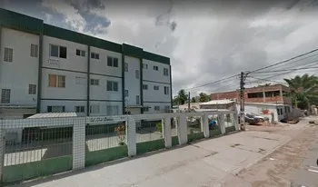 Imagem do Condomínio Do Edifício Asa Branca em Jaboatão Dos Guararapes