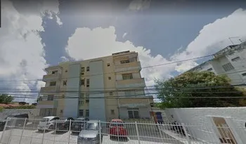 Imagem do Condomínio Do Edifício Ascendino Toscano em Paulista