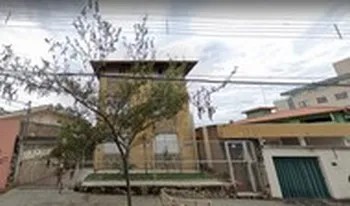 Condomínio Do Edifício Ascensao em Belo Horizonte