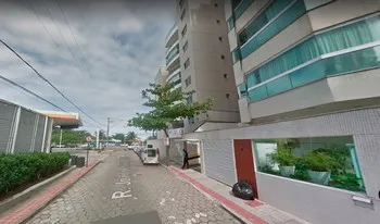 Imagem do Condomínio Do Edifício Ascona em Vitória