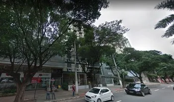 Imagem do Condomínio Do Edifício Asdrubal Soares em Vitória