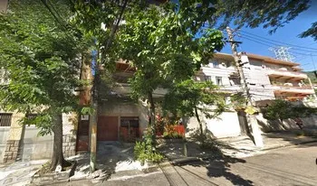 Condomínio Do Edifício Assis Bandeira em Rio De Janeiro