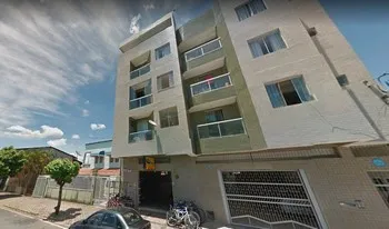 Imagem do Condomínio Do Edifício Assis Pereira em Timóteo