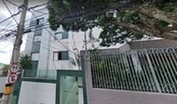 Condomínio Do Edifício Assis Viegas em Belo Horizonte