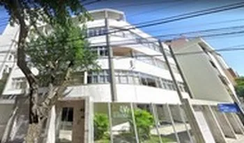 Condomínio Do Edifício Assunção em Belo Horizonte
