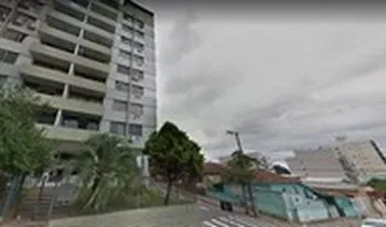 Imagem do Condomínio Do Edifício Asteca em Passo Fundo