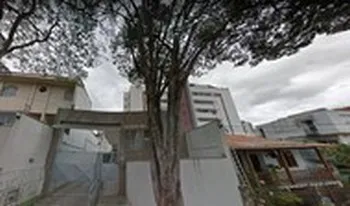 Condomínio Do Edifício Aster em Belo Horizonte
