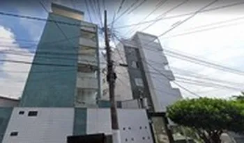 Condomínio Do Edifício Aster em Belo Horizonte