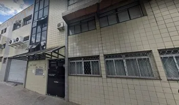 Imagem do Condomínio Do Edifício Astolfo Luiz Bueno em Betim
