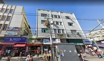 Condomínio Do Edifício Astor De Madureira em Rio De Janeiro