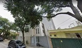 Condomínio Do Edifício Astor em Belo Horizonte