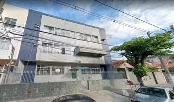 Imagem do Condomínio Do Edifício Astoria em Niteroi