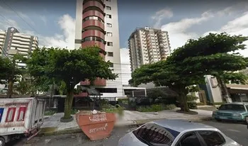 Imagem do Condomínio Do Edifício Astoria Tower Residence em Belém