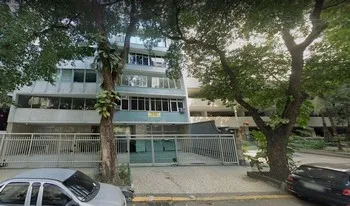 Condomínio Do Edifício Astral em Rio De Janeiro