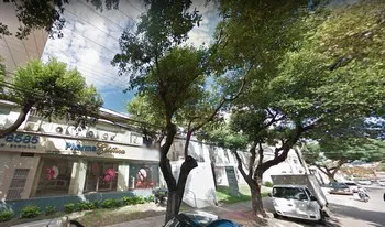 Imagem do Condomínio Do Edifício Astro em Vitória