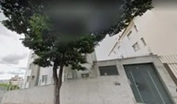 Condomínio Do Edifício Ata Machado em Belo Horizonte