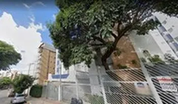 Condomínio Do Edifício Atacama em Belo Horizonte