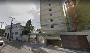 Imagem do Condomínio Do Edifício Atalaia em Recife