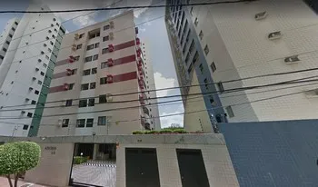 Imagem do Condomínio Do Edifício Atalaia em Recife