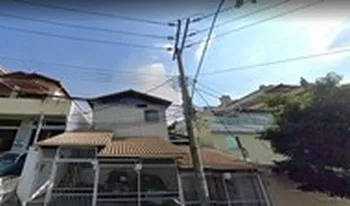 Condomínio Do Edifício Atalaia em Belo Horizonte