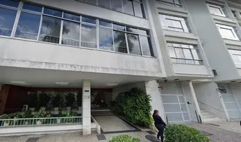 Condomínio Do Edifício Atalaia em Rio de Janeiro