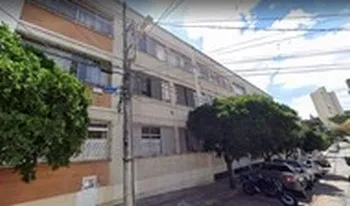 Condomínio Do Edifício Atalaia Pindare E Mearim em Belo Horizonte