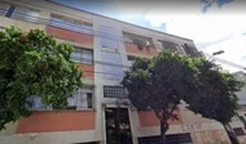 Condomínio Do Edifício Atalaia em Belo Horizonte