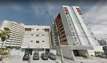 Imagem do Condomínio Do Edifício Atalaia em João Pessoa