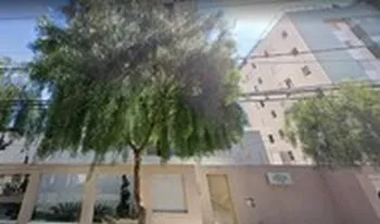 Condomínio Do Edifício Atalanta em Belo Horizonte