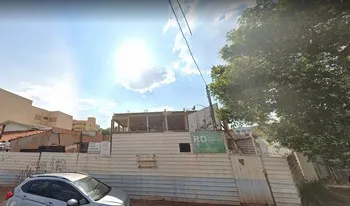 Imagem do Condomínio Do Edifício Ataliba Moreira em Uberlândia