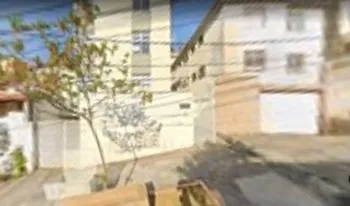 Condomínio Do Edifício Atari V em Belo Horizonte