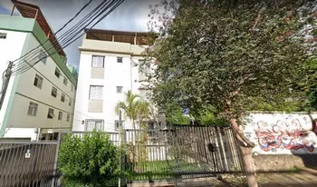 Condomínio Do Edifício Atari Xiii em Belo Horizonte