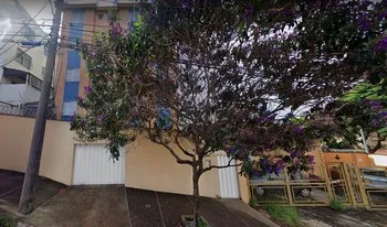 Condomínio Do Edifício Atari Xvii em Belo Horizonte