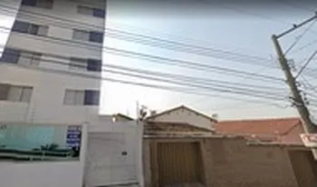 Condomínio Do Edifício Atena em Belo Horizonte