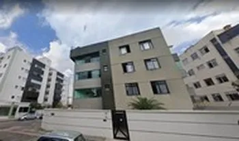 Condomínio Do Edifício Atenas em Belo Horizonte