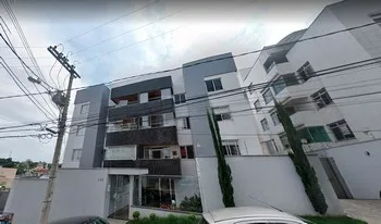 Imagem do Condomínio Do Edifício Atenas em Betim