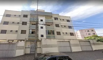 Imagem do Condomínio Do Edifício Atenas em Uberlândia