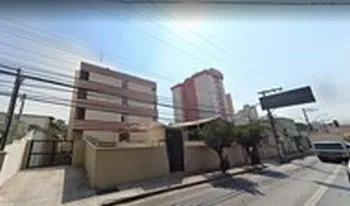 Condomínio Do Edifício Atenas em Belo Horizonte