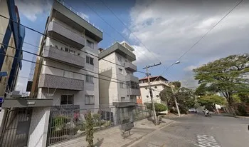 Imagem do Condomínio Do Edifício Atenas em Sabará