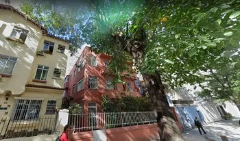 Condomínio Do Edifício Atenas em Rio De Janeiro