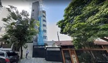 Condomínio Do Edifício Atenas em Belo Horizonte