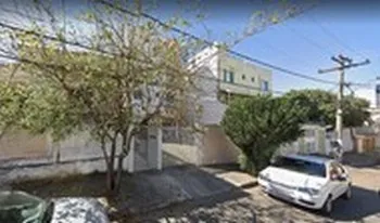 Condomínio Do Edifício Atenas em Belo Horizonte