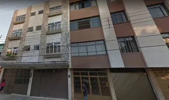 Imagem do Condomínio Do Edifício Ateniense em Juiz De Fora
