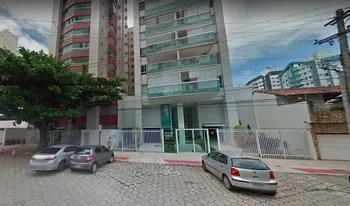 Imagem do Condomínio Do Edifício Athenas em Vitória