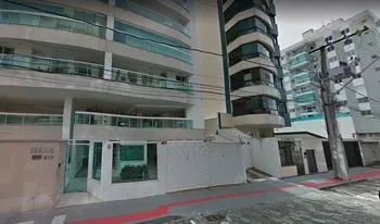 Imagem do Condomínio Do Edifício Athenas em Vitória