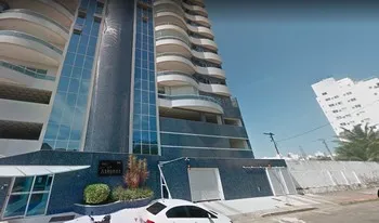Imagem do Condomínio Do Edifício Athenas em Guarapari