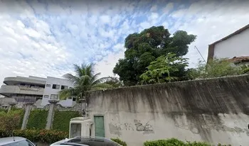 Condomínio Do Edifício Athenas em Rio De Janeiro
