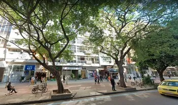 Condomínio Do Edifício Athenas Ii em Rio De Janeiro